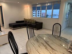 Blk 462 Tampines Street 44 (Tampines), HDB 4 Rooms #586139451